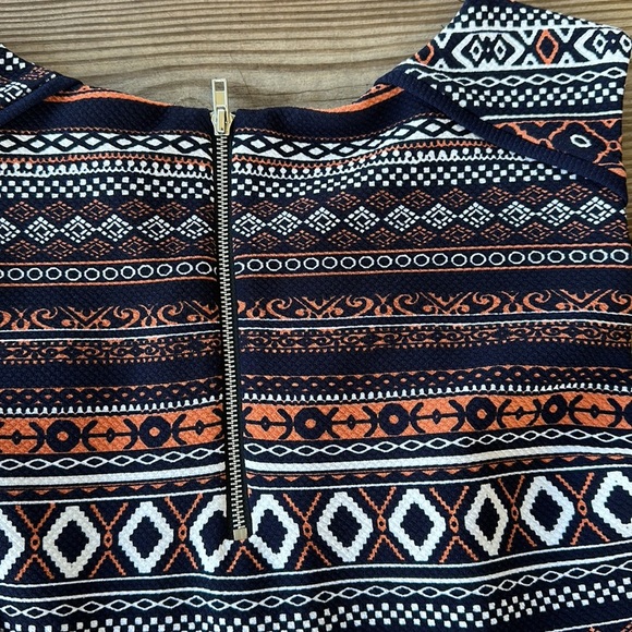 Enfocus Studio women’s sleeveless dress size 8 - Picture 10 of 13